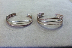 2-rings