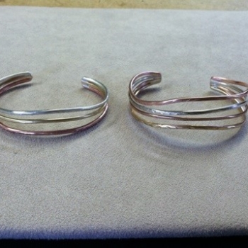2-rings